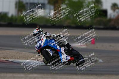 media/Apr-12-2025-CRA (Sat) [[f57db7448a]]/Qualifying/Qualifying 2/